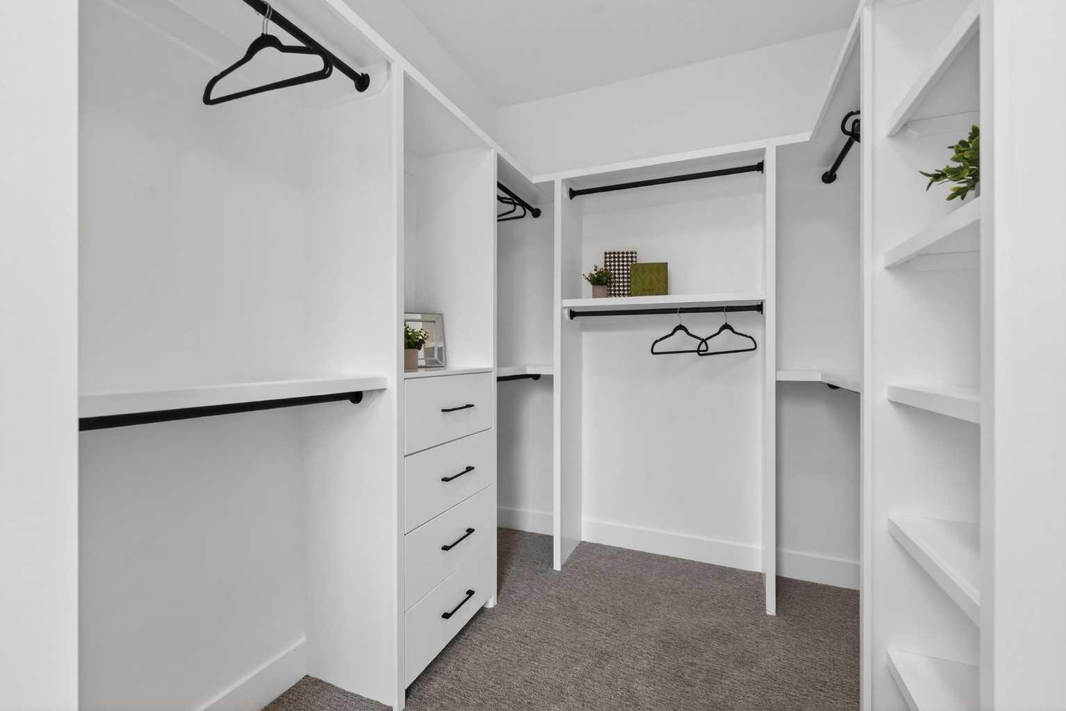 MLS #A2278316 image #23