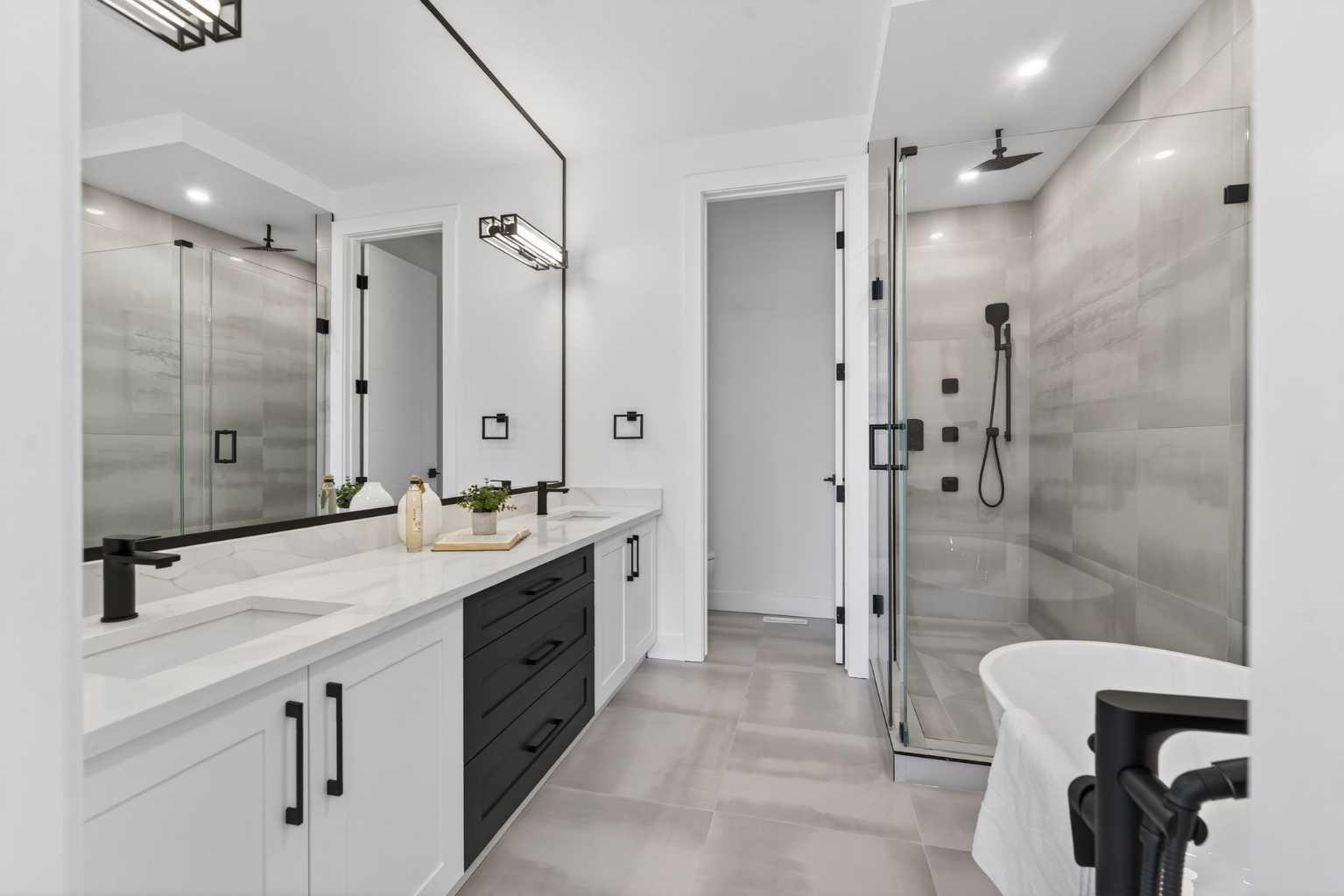 MLS #A2278316 image #24