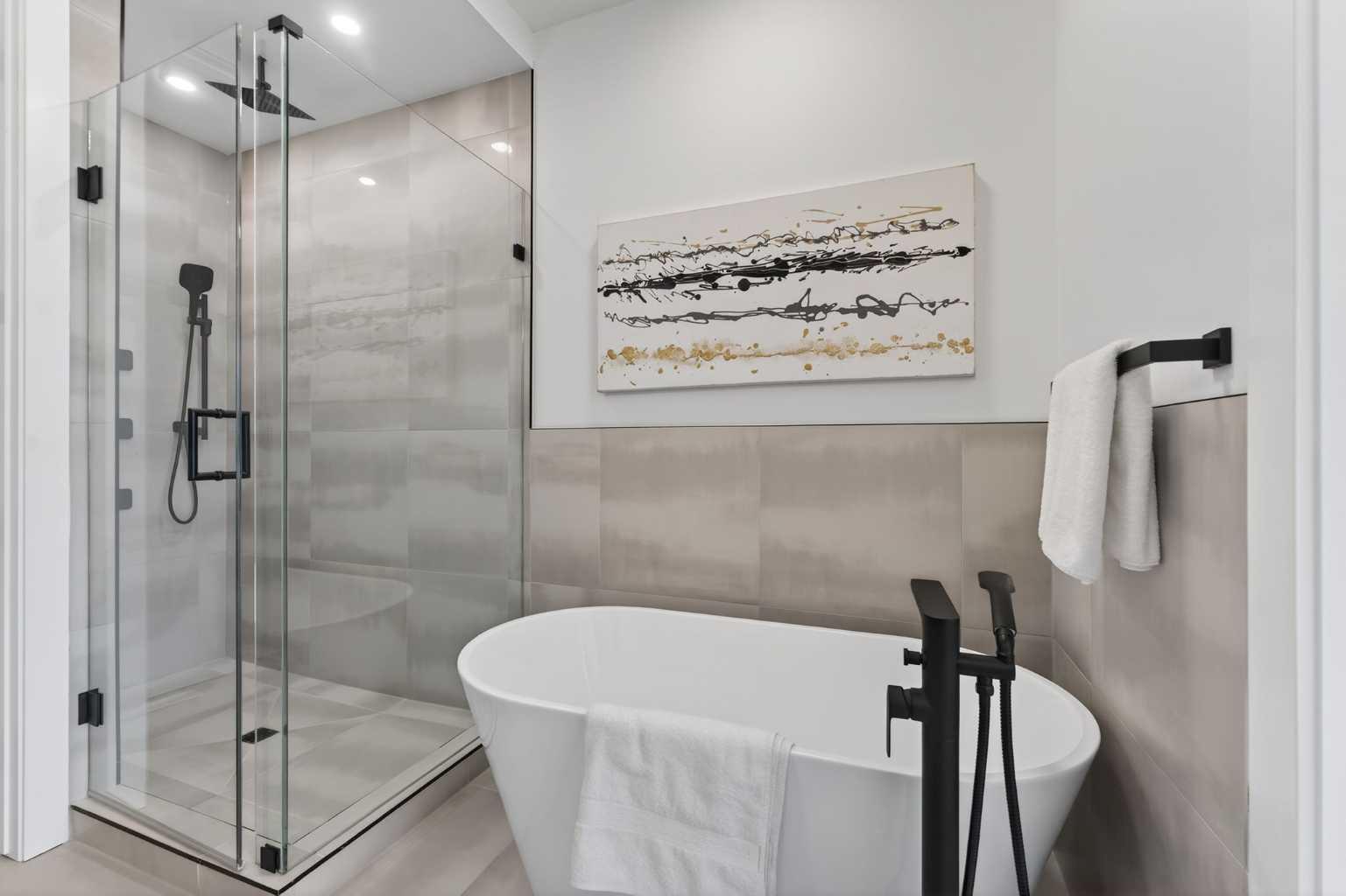 MLS #A2278316 image #25