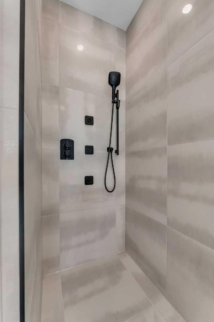 MLS #A2278316 image #26