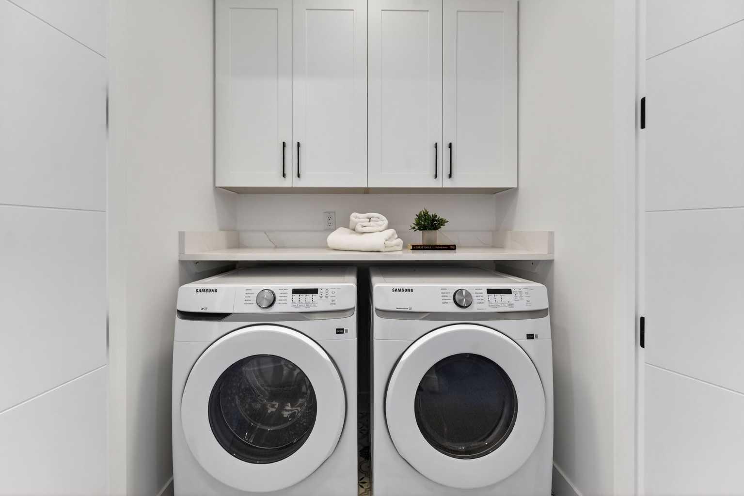 MLS #A2278316 image #27