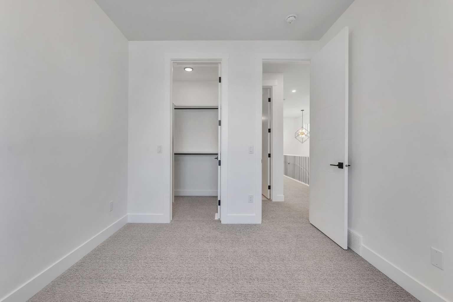 MLS #A2278316 image #29