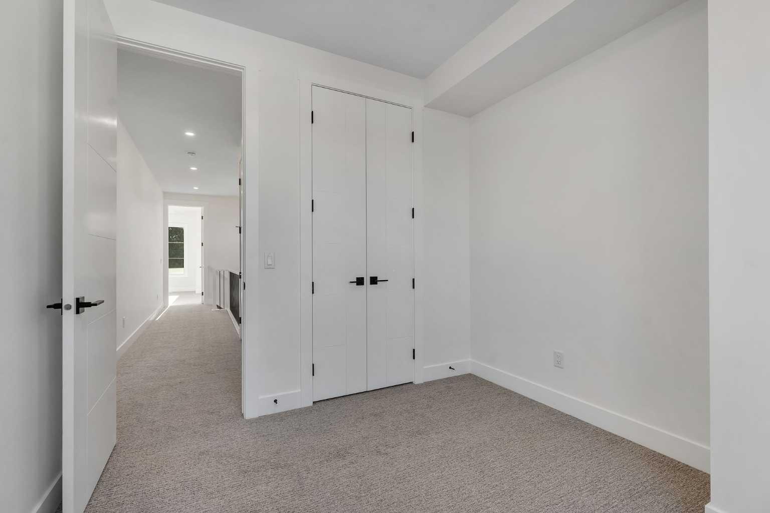 MLS #A2278316 image #32