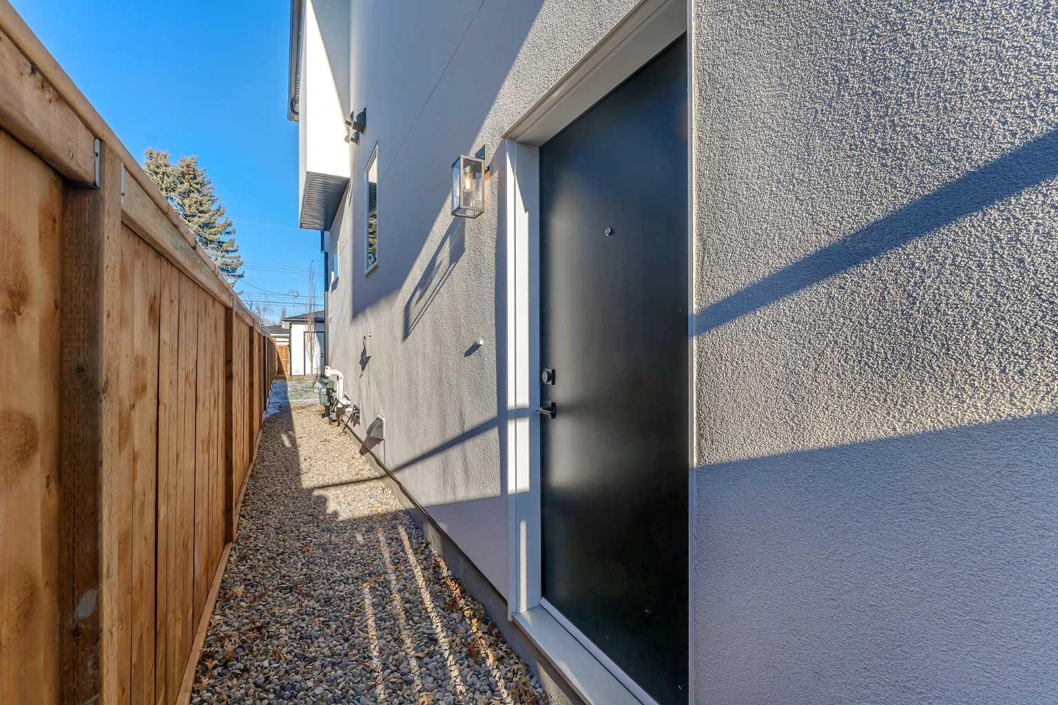 MLS #A2278316 image #33