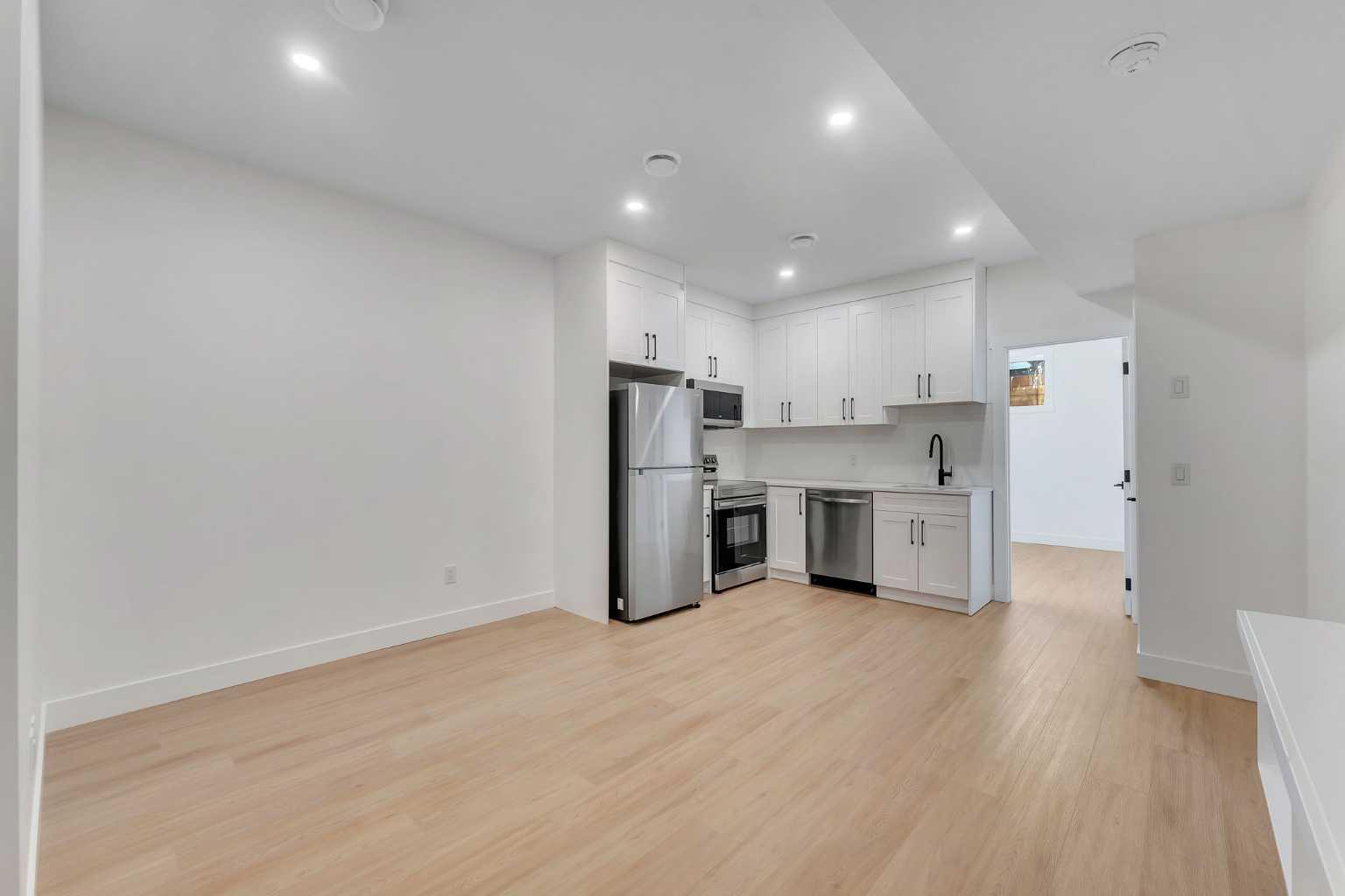 MLS #A2278316 image #36