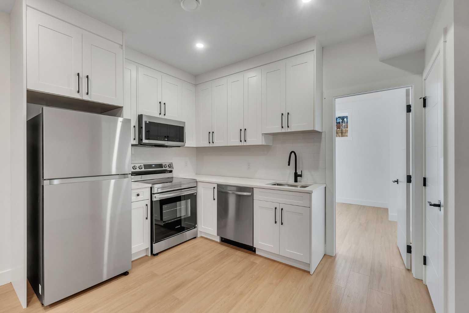 MLS #A2278316 image #37