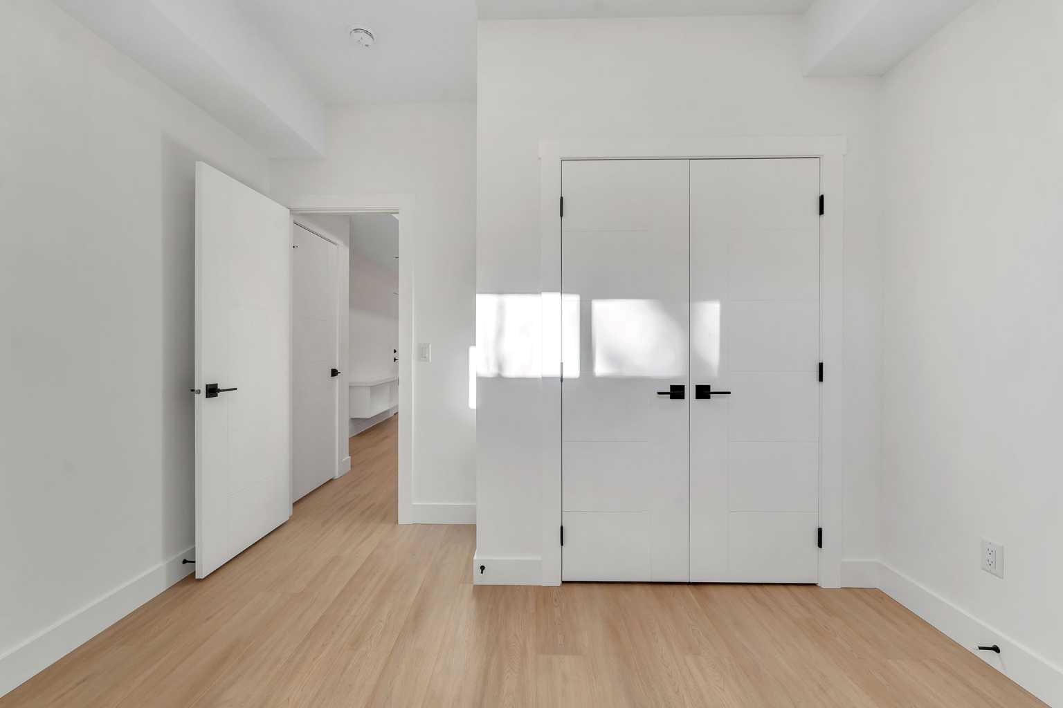 MLS #A2278316 image #39