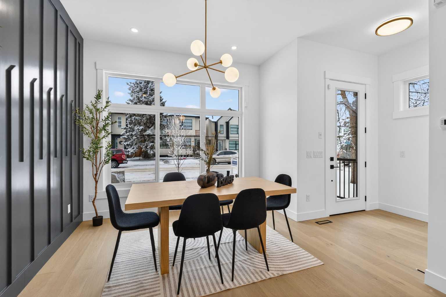 MLS #A2278316 image #4