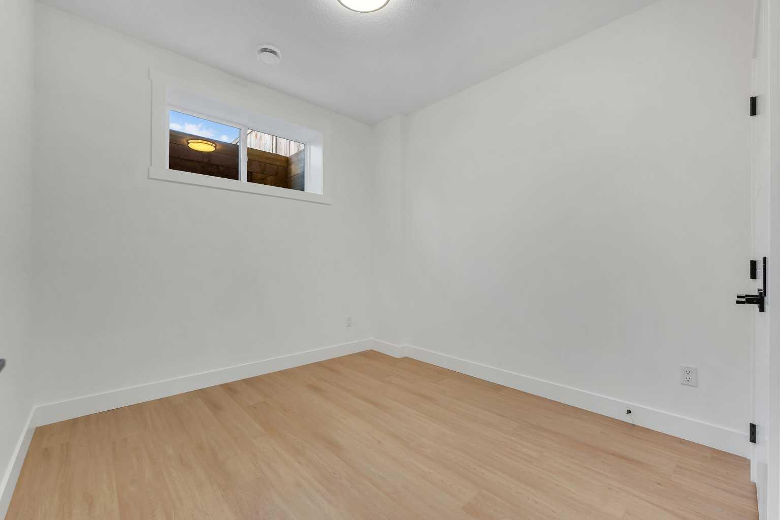 MLS #A2278316 image #42