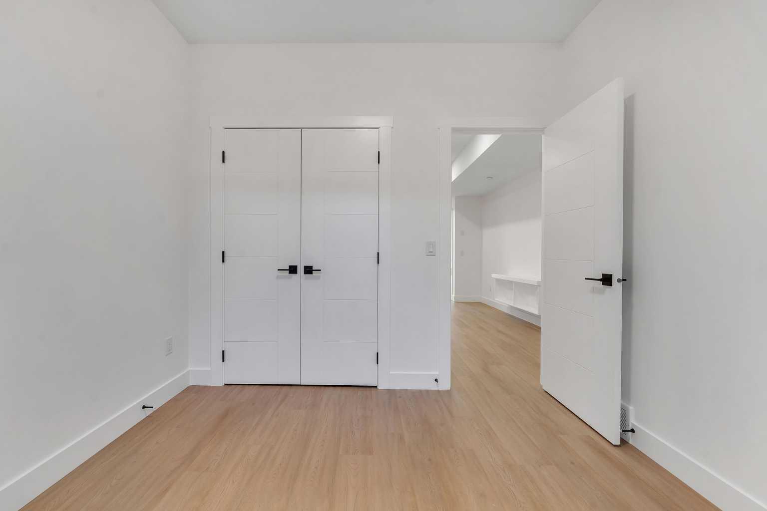 MLS #A2278316 image #43