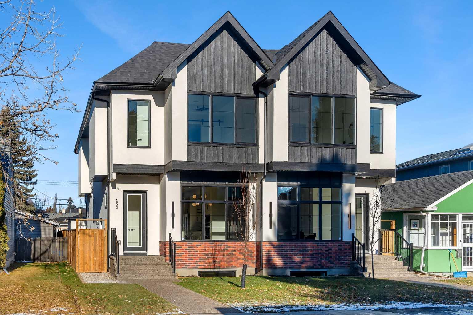 MLS #A2278316 image #47