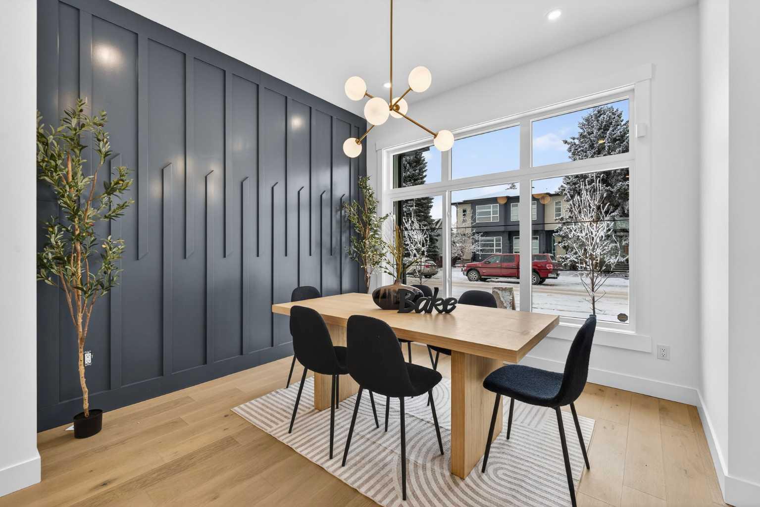 MLS #A2278316 image #5