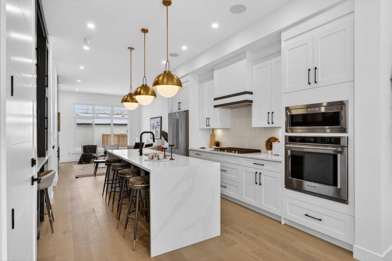 MLS #A2278316 image #6