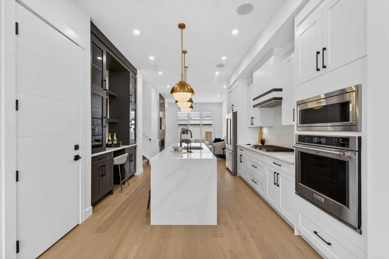 MLS #A2278316 image #7