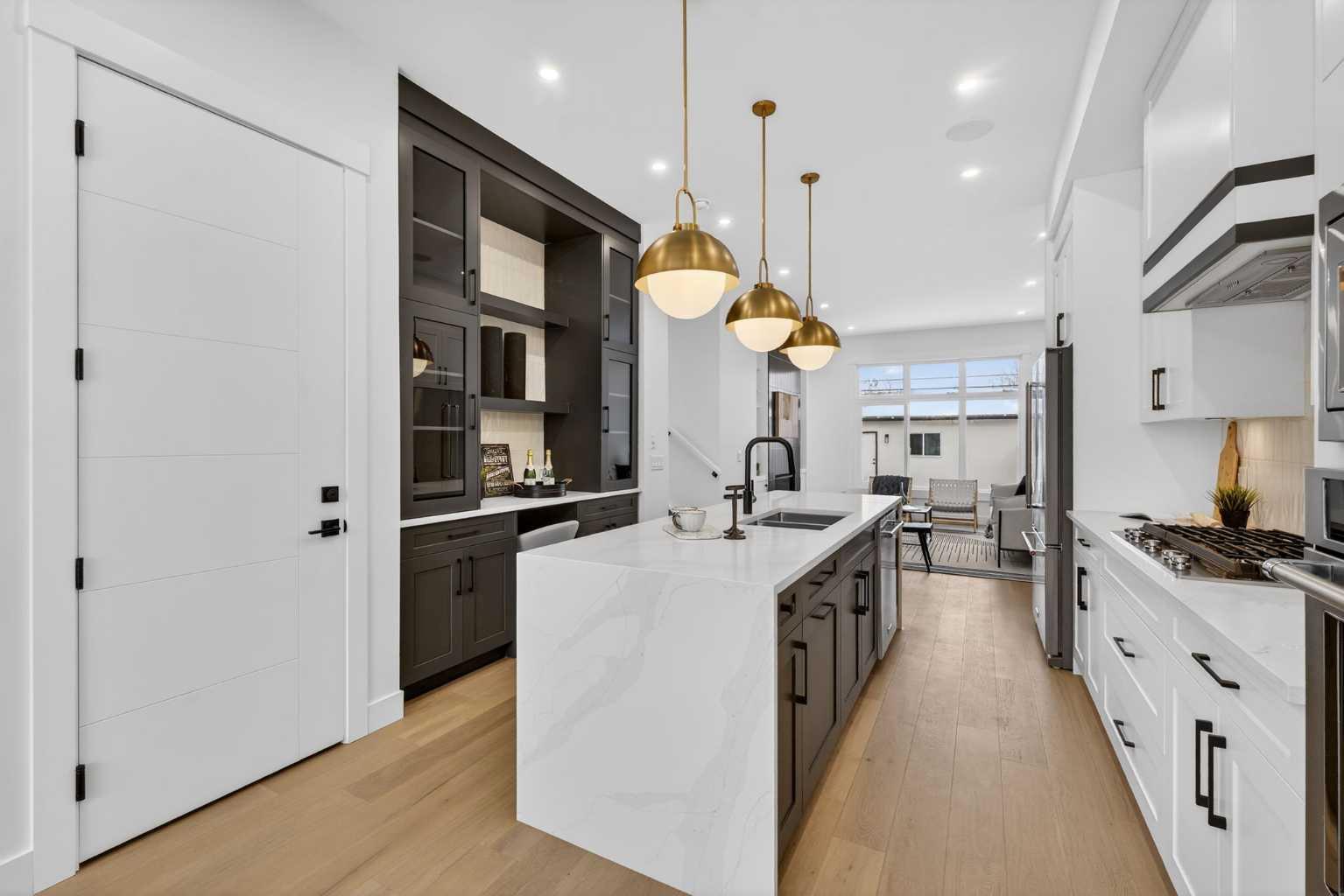 MLS #A2278316 image #8