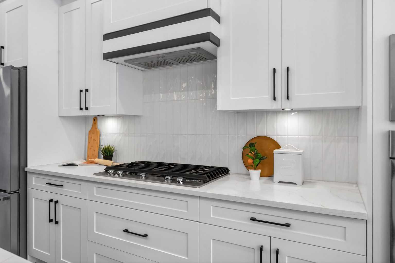 MLS #A2278316 image #9