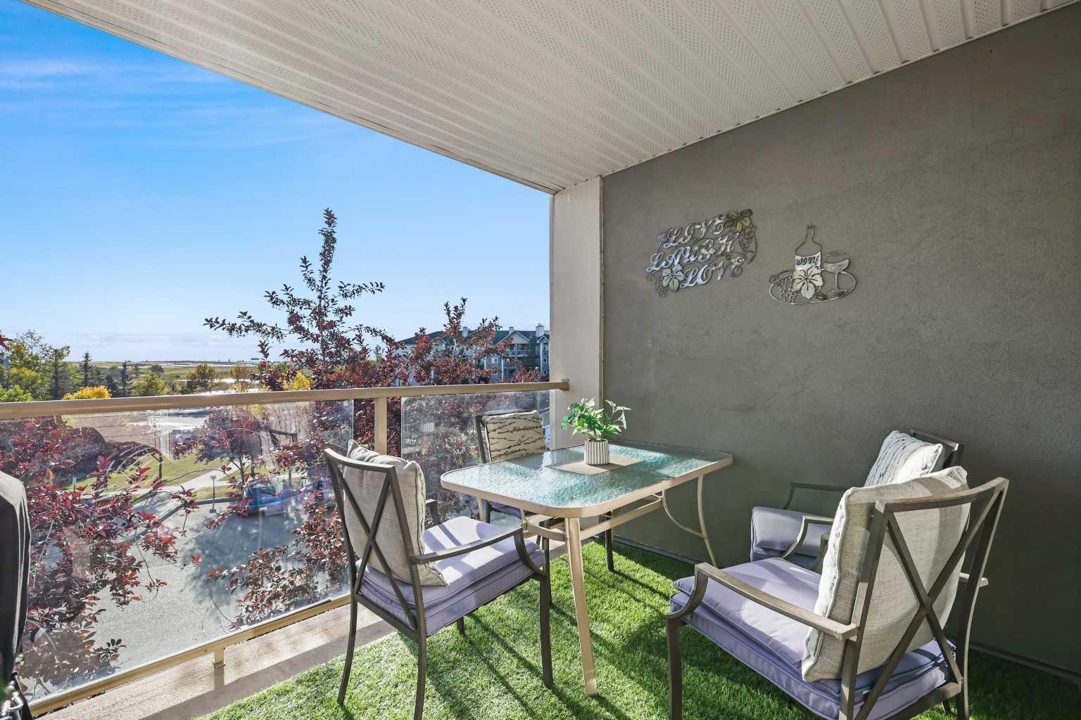 MLS #A2278326 image #1