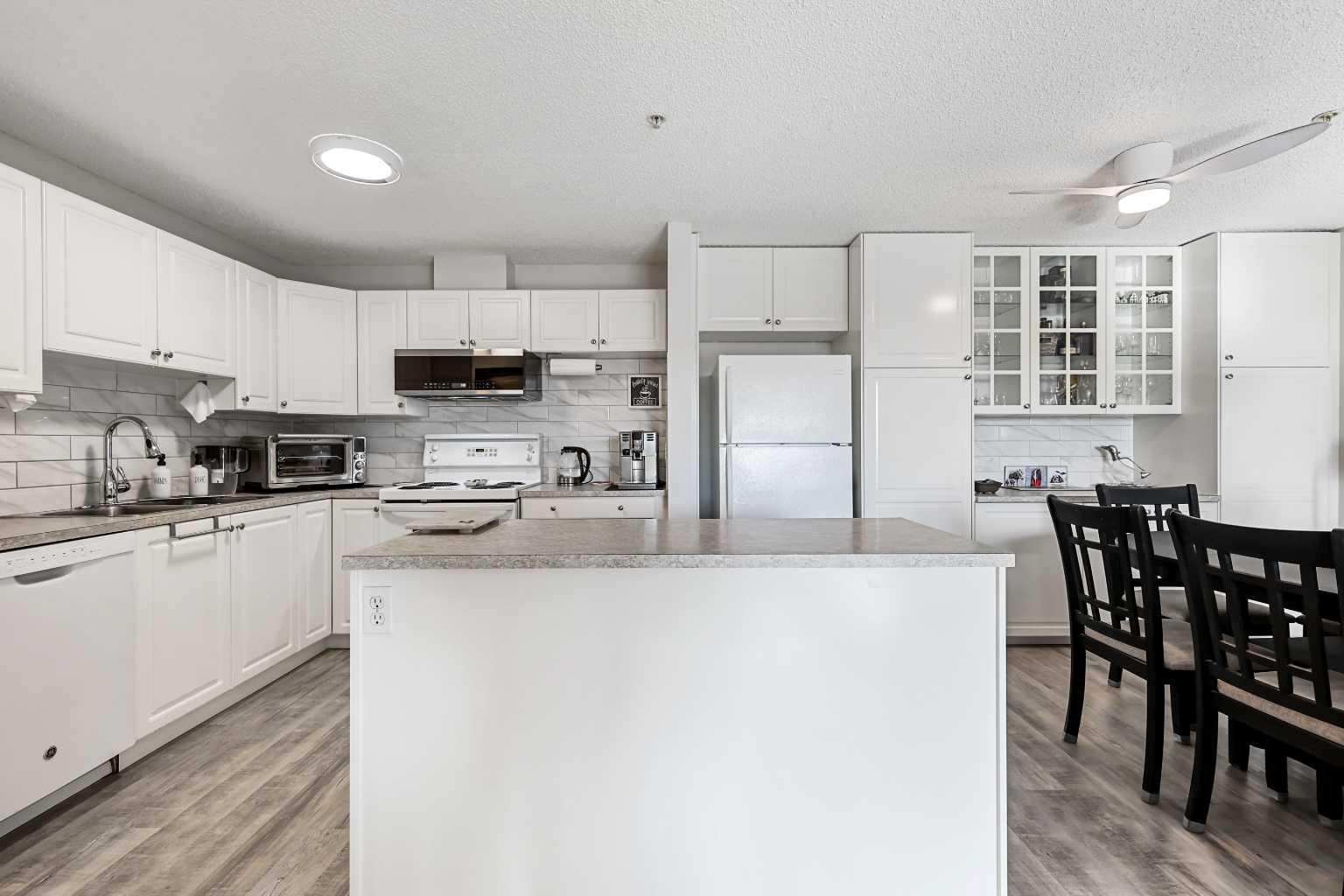 MLS #A2278326 image #10