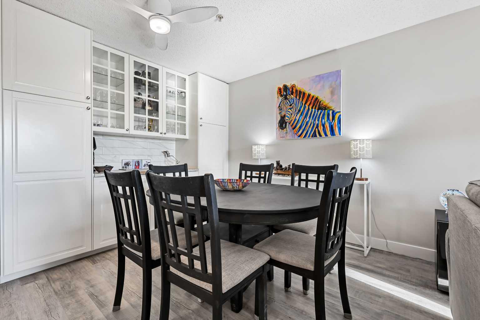 MLS #A2278326 image #13