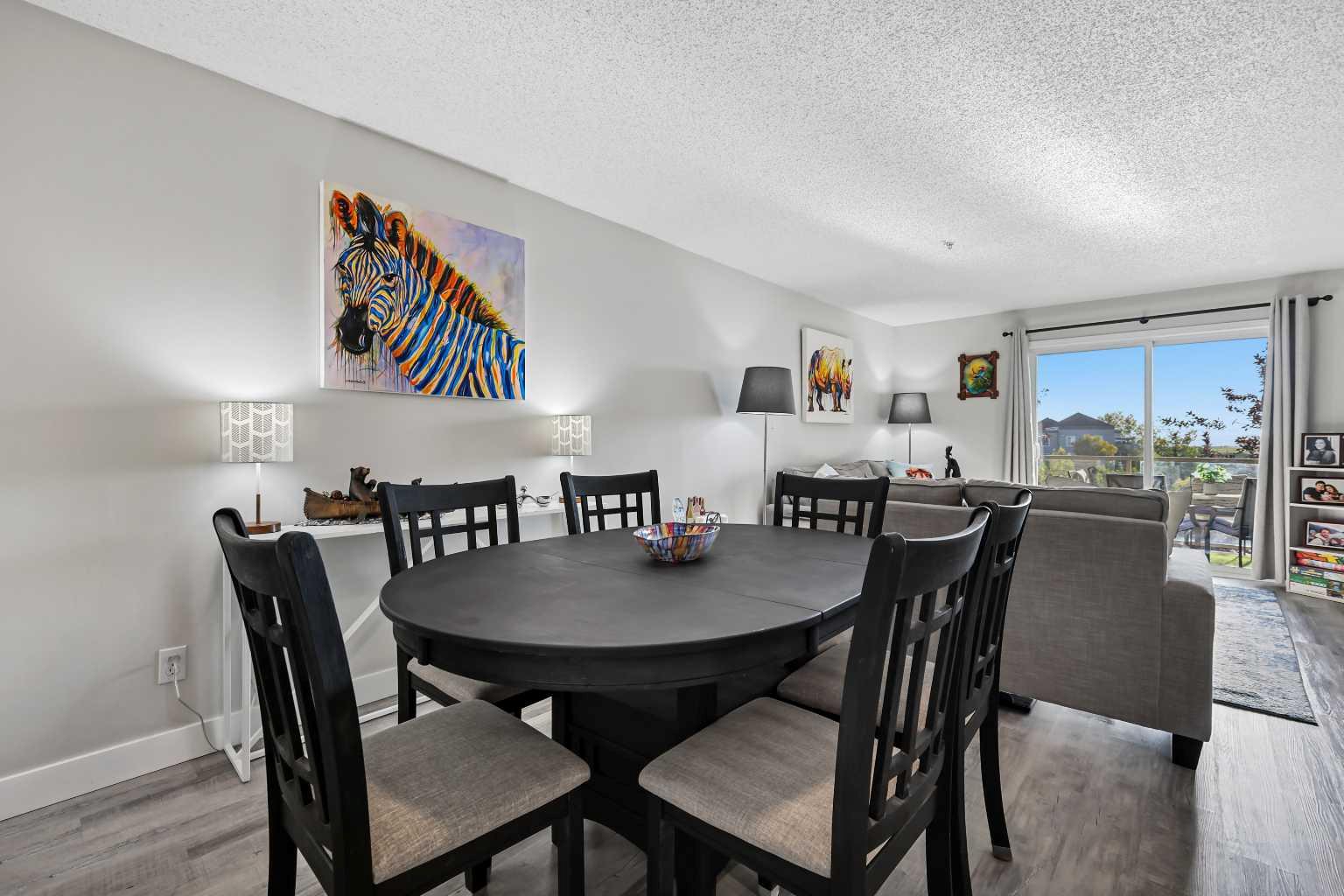 MLS #A2278326 image #14