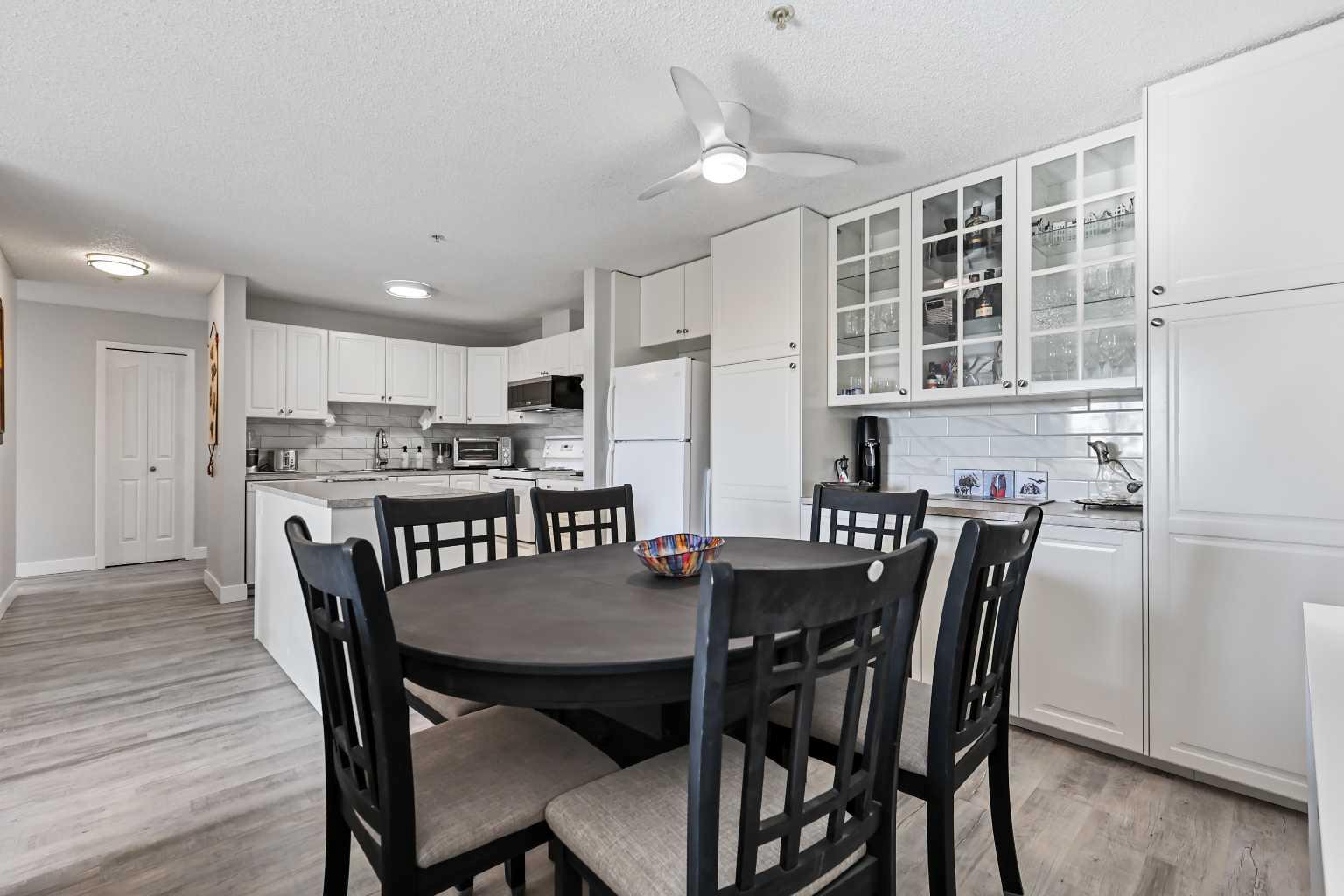 MLS #A2278326 image #15