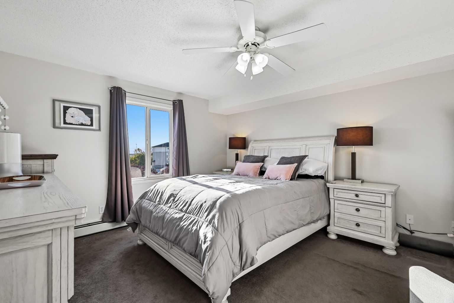 MLS #A2278326 image #17