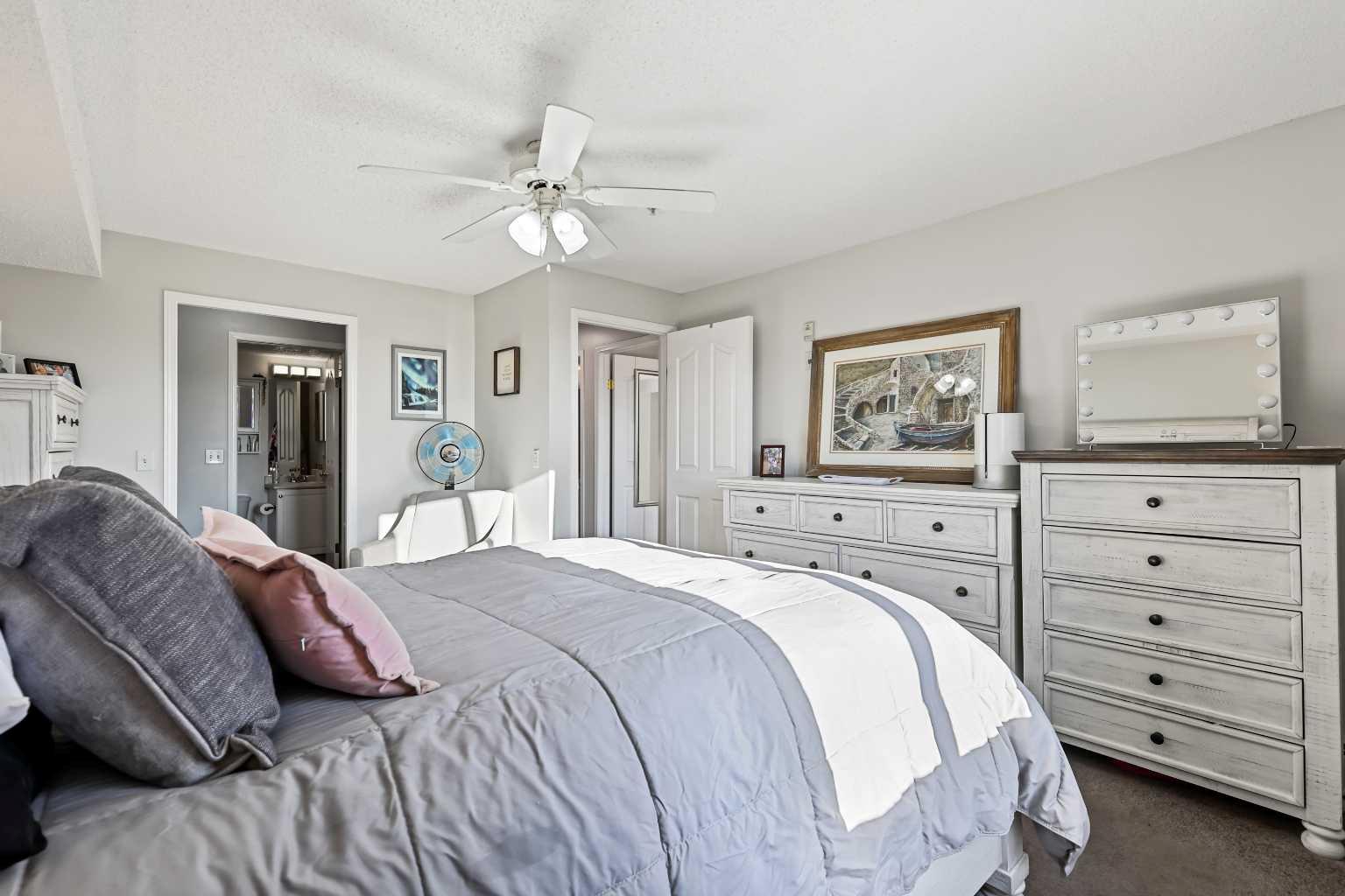 MLS #A2278326 image #18