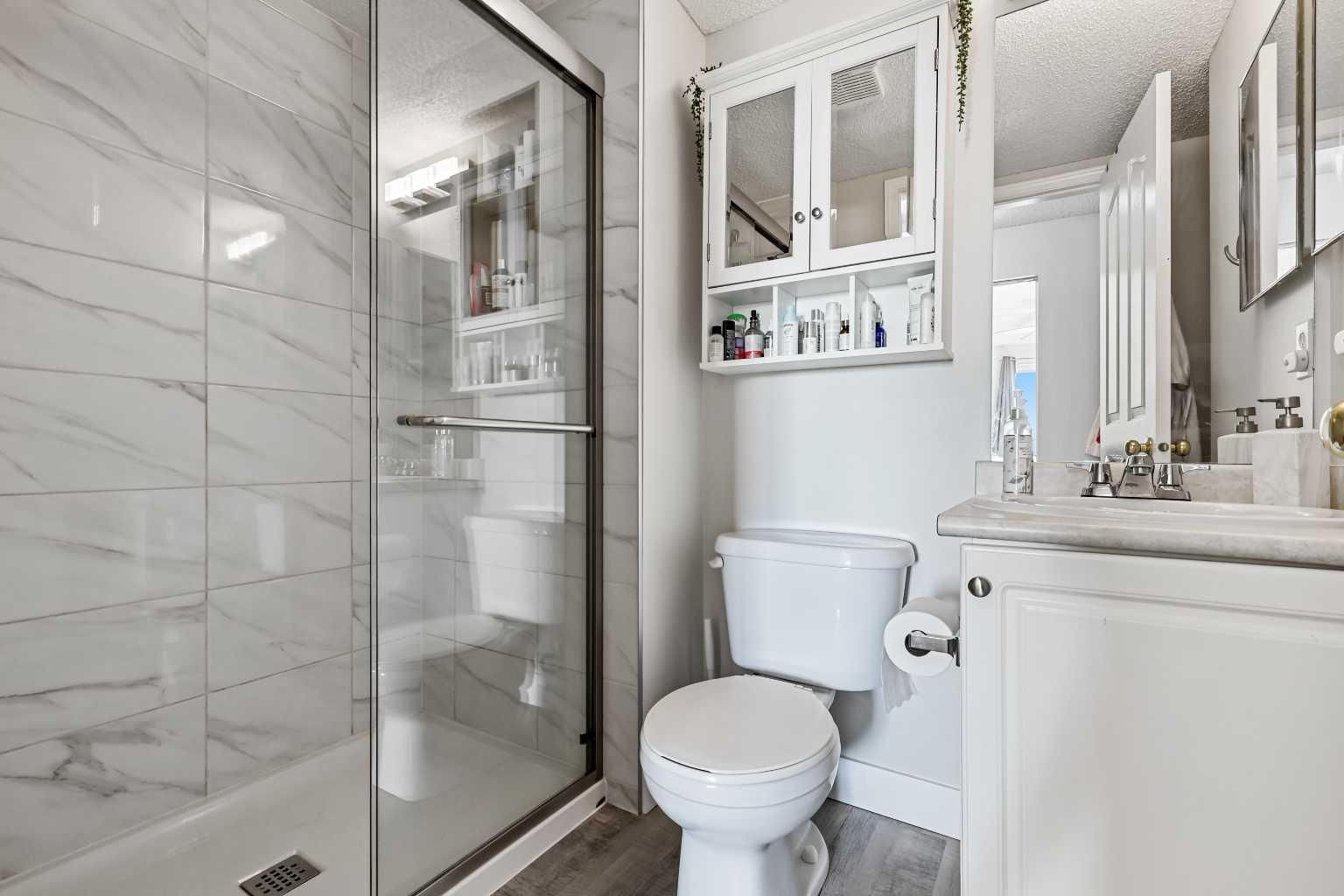 MLS #A2278326 image #19