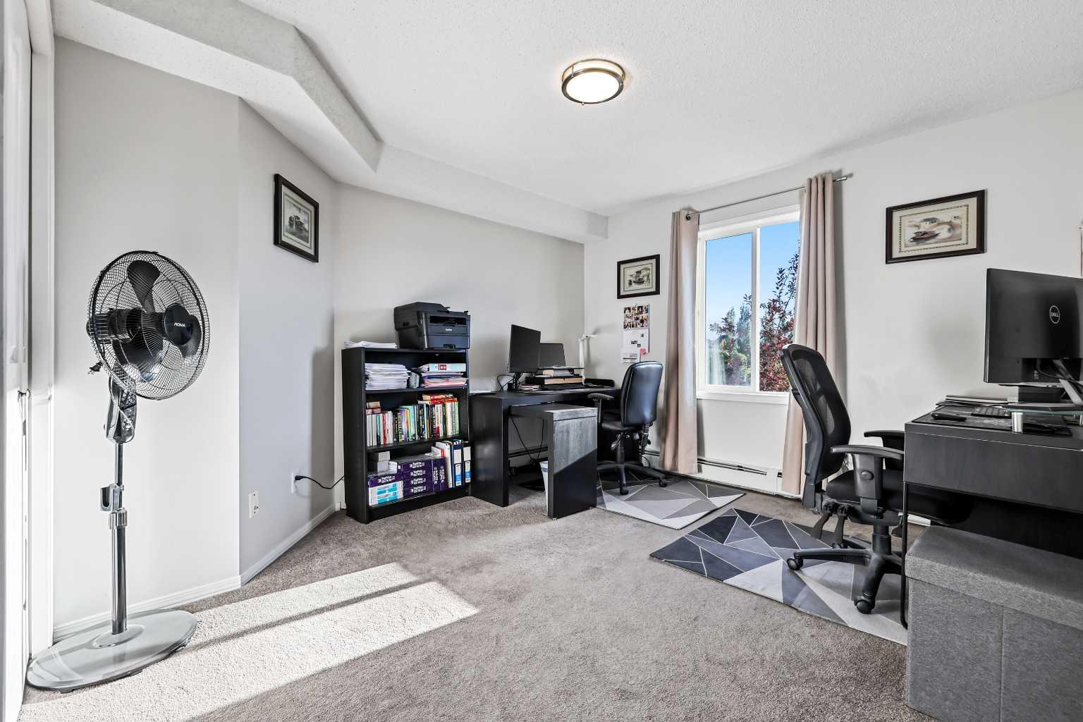 MLS #A2278326 image #20