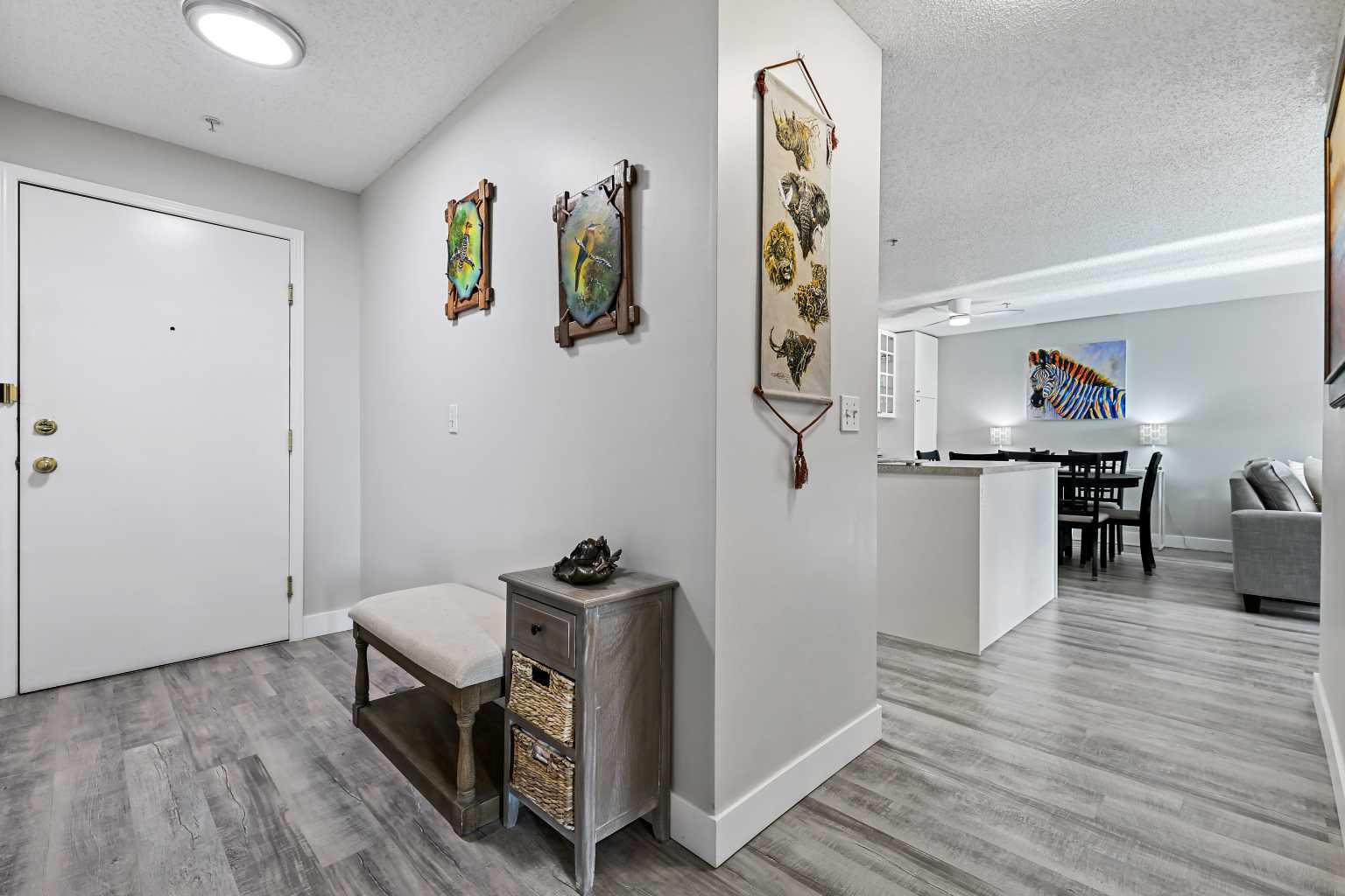 MLS #A2278326 image #25