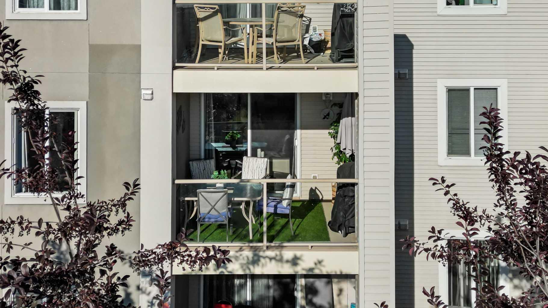 MLS #A2278326 image #26