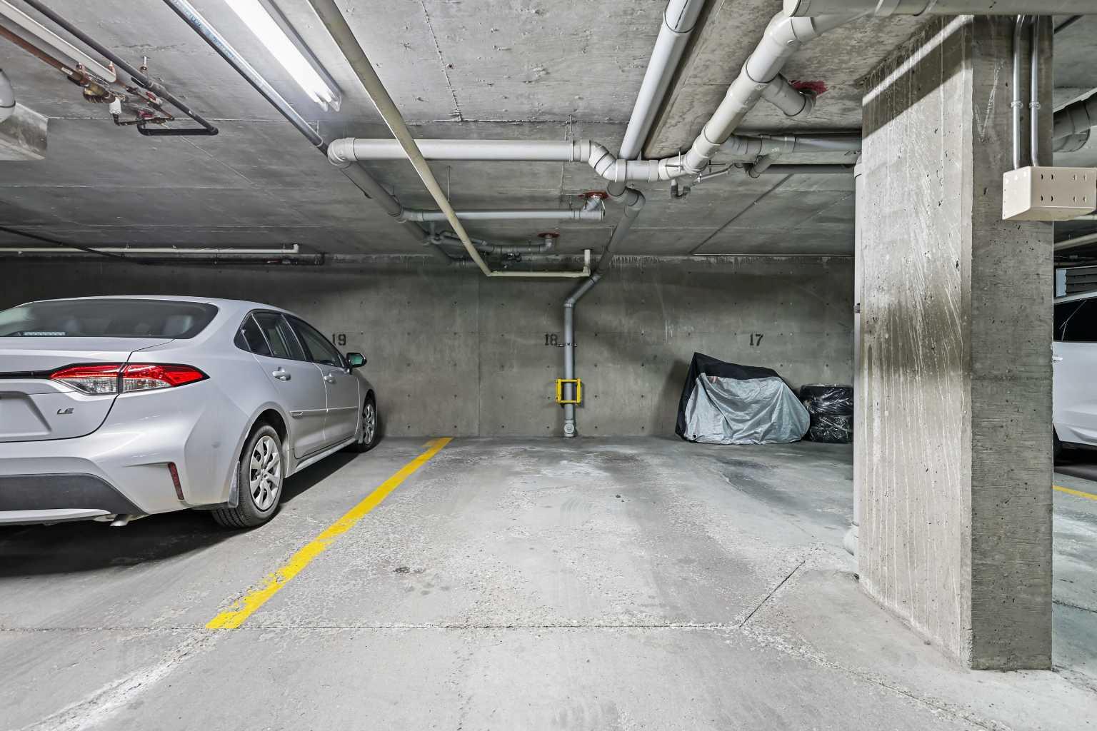 MLS #A2278326 image #27