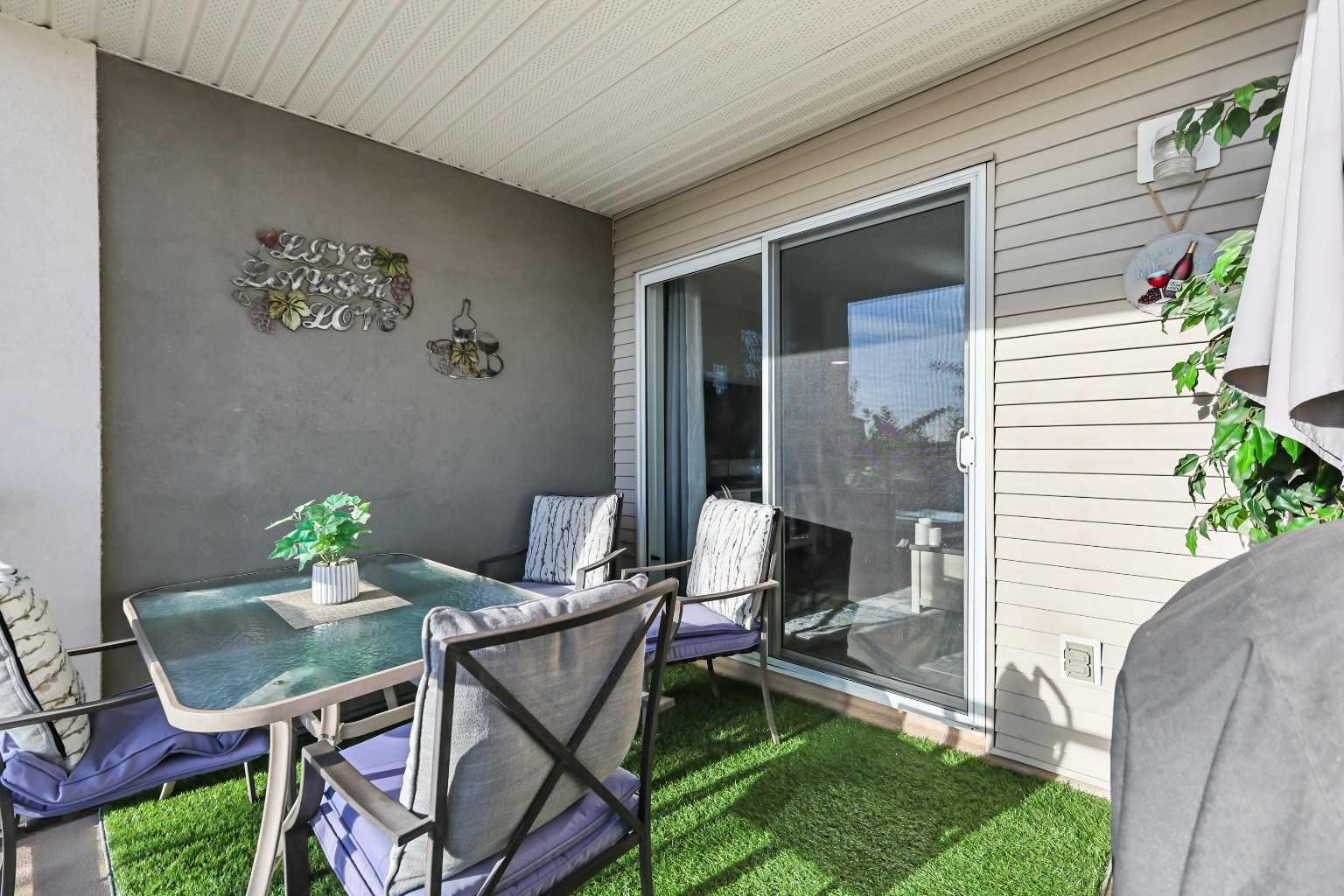 MLS #A2278326 image #28