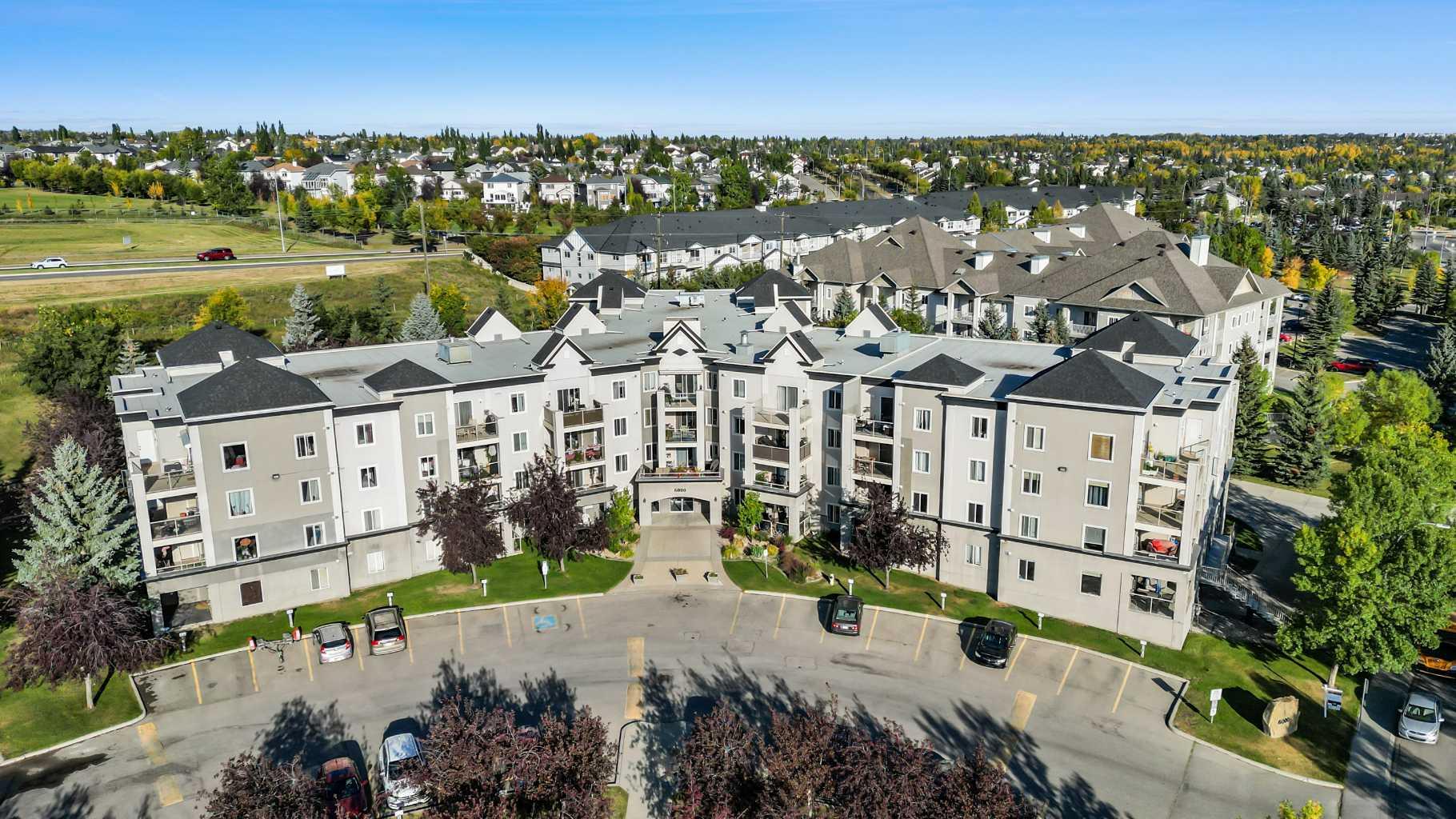 MLS #A2278326 image #33