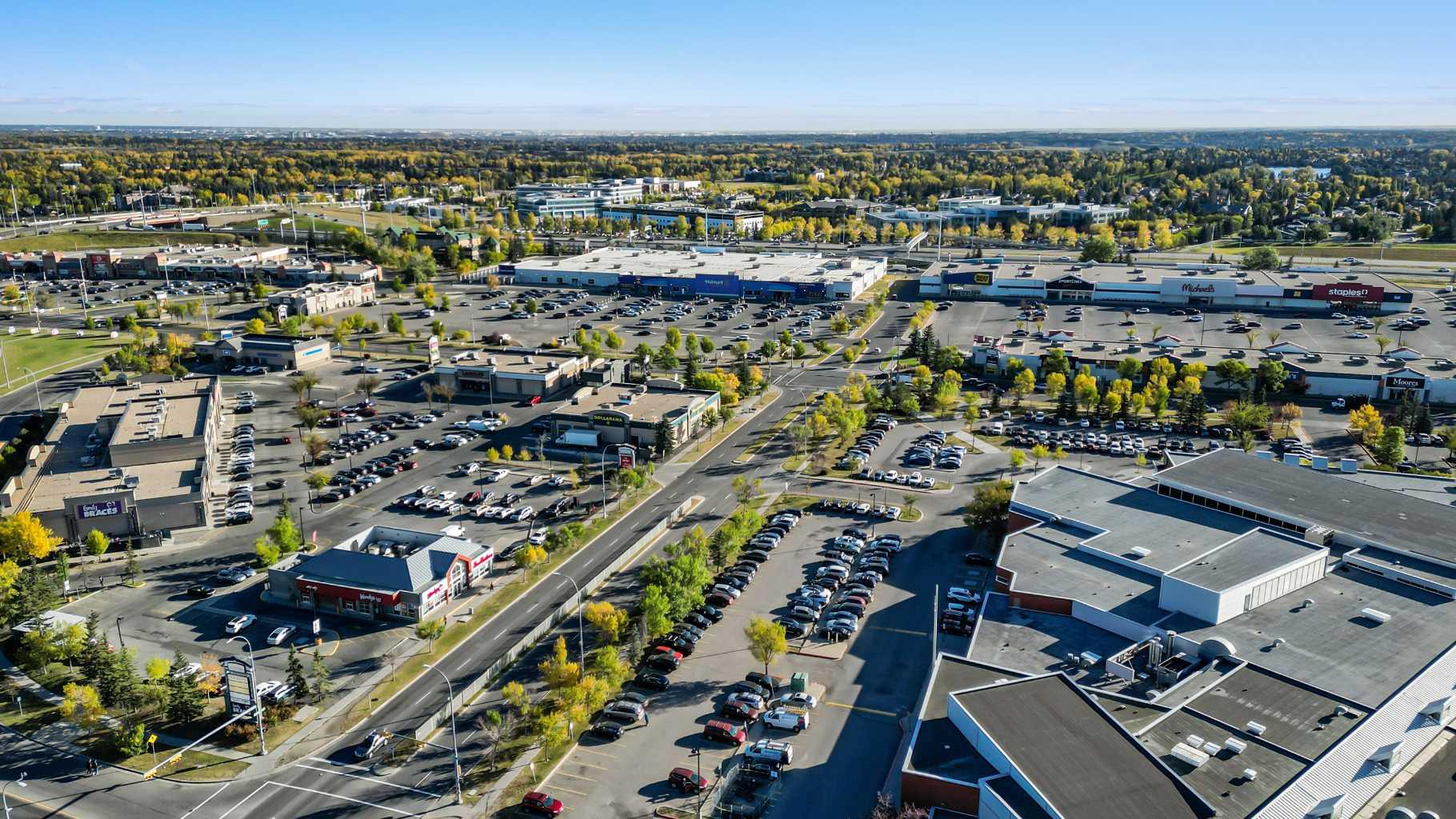 MLS #A2278326 image #36