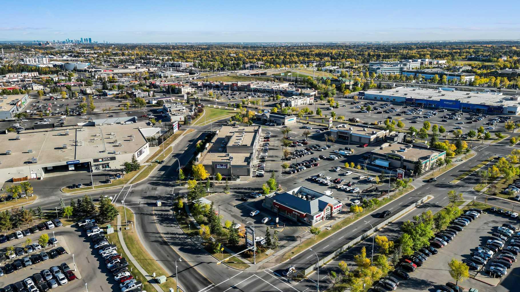 MLS #A2278326 image #37