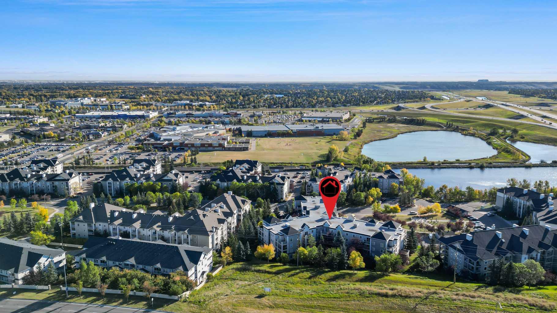 MLS #A2278326 image #38