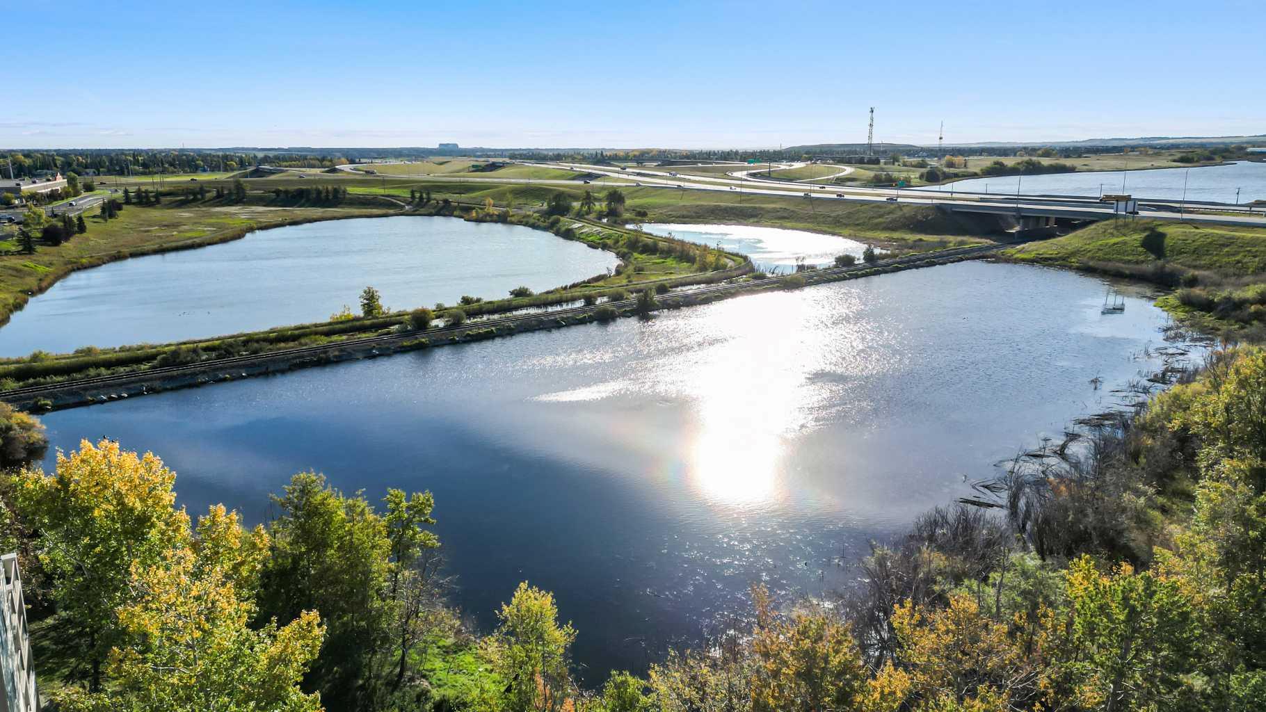 MLS #A2278326 image #39