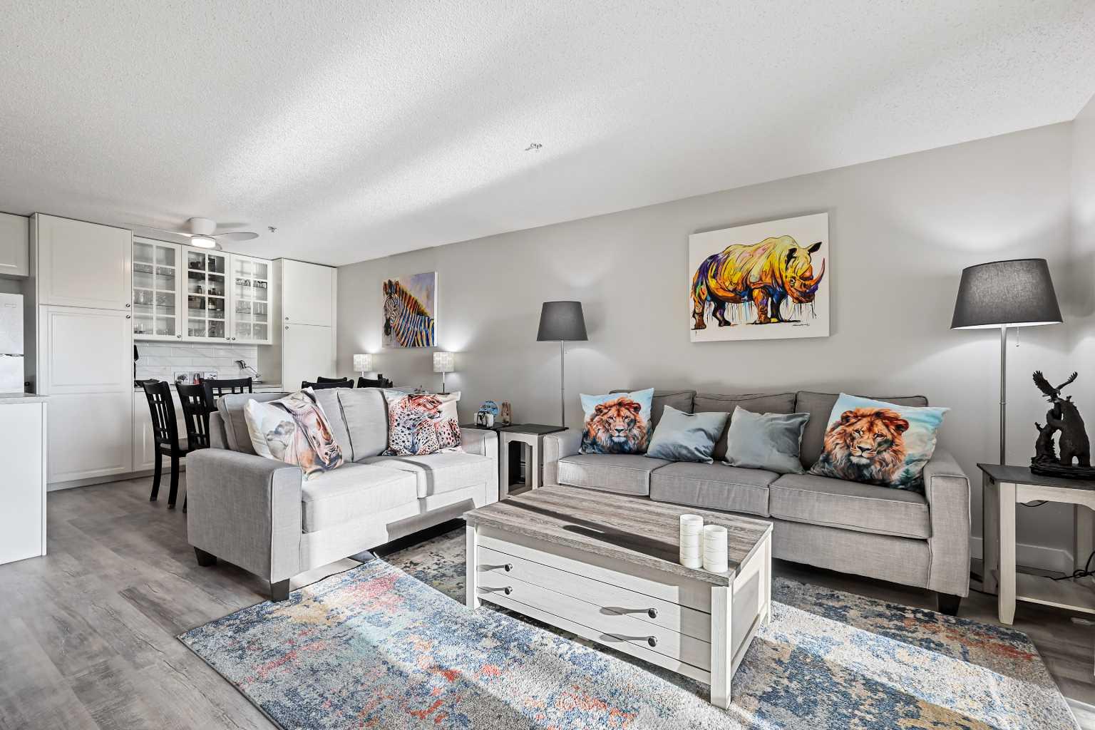 MLS #A2278326 image #5