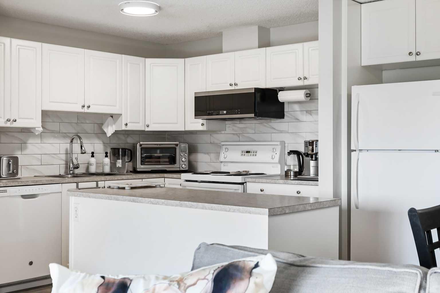 MLS #A2278326 image #8