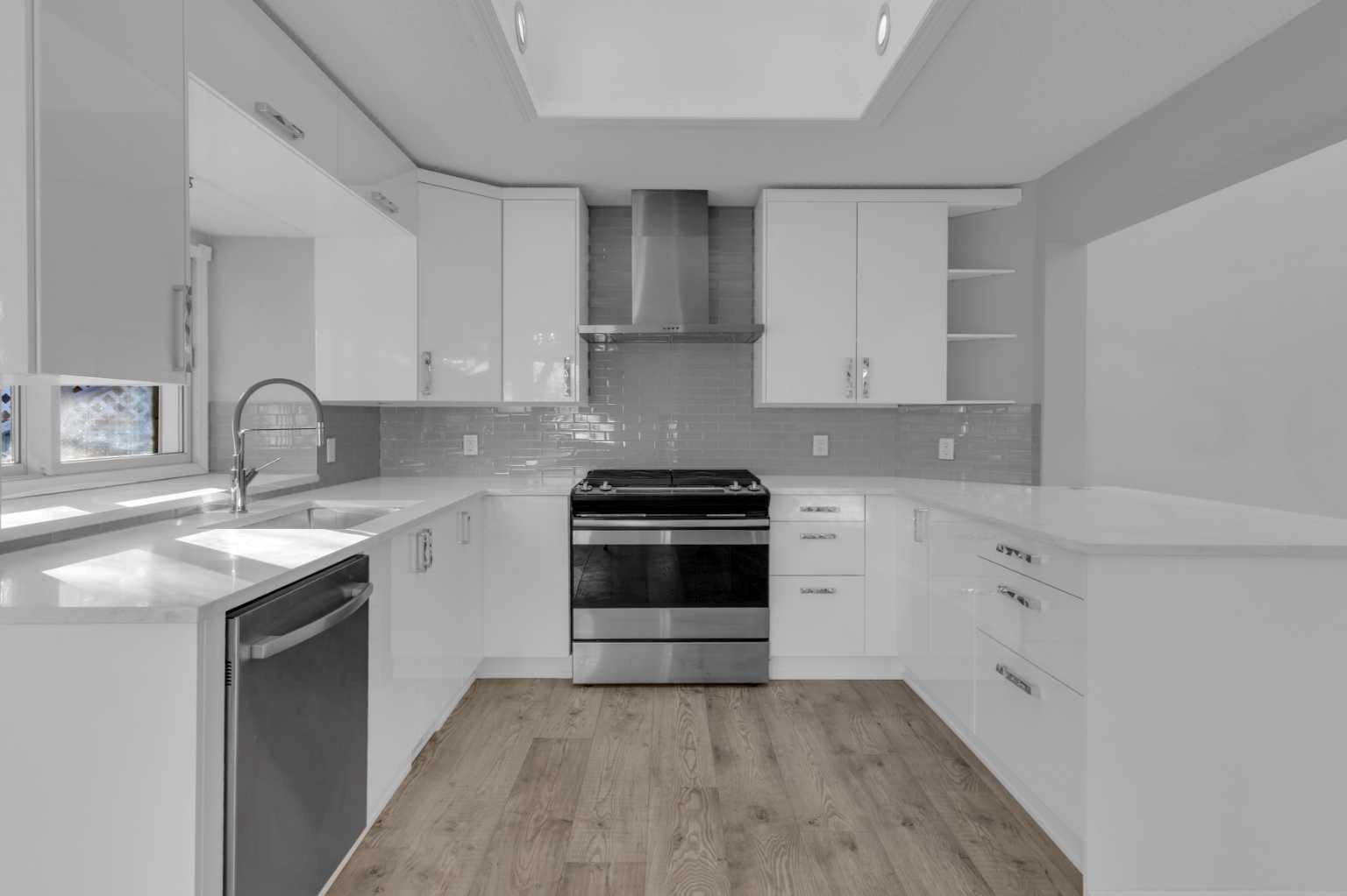 MLS #A2278330 image #10