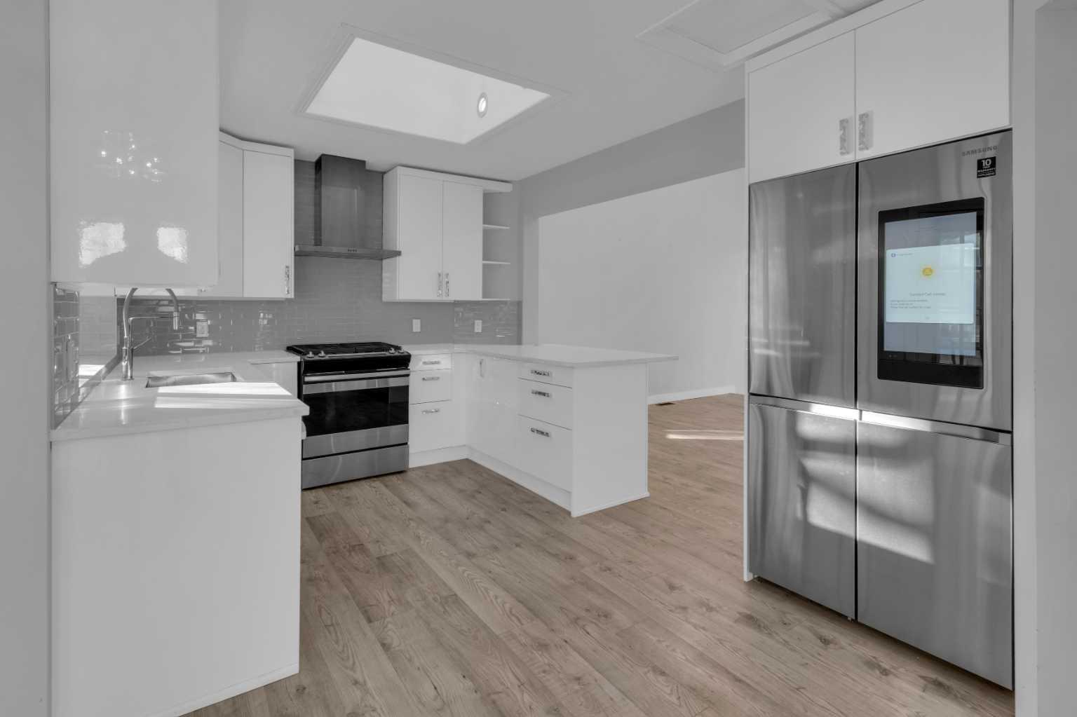 MLS #A2278330 image #11