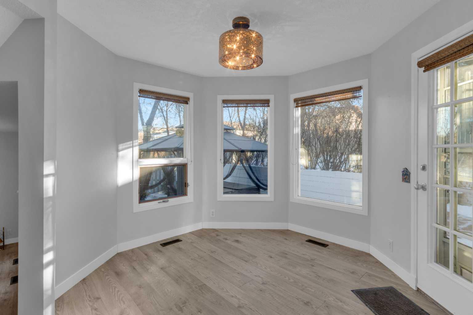 MLS #A2278330 image #12