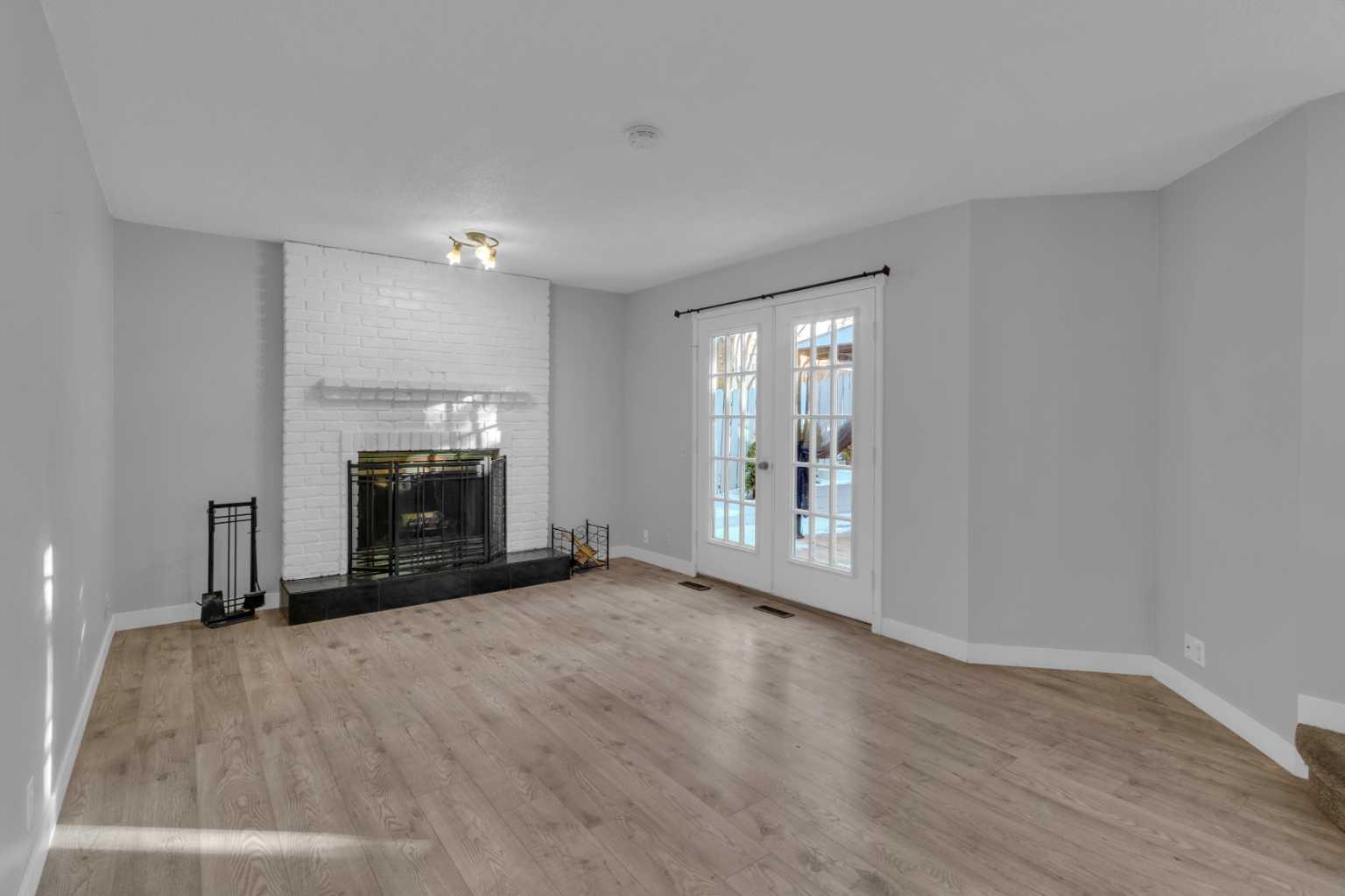 MLS #A2278330 image #13