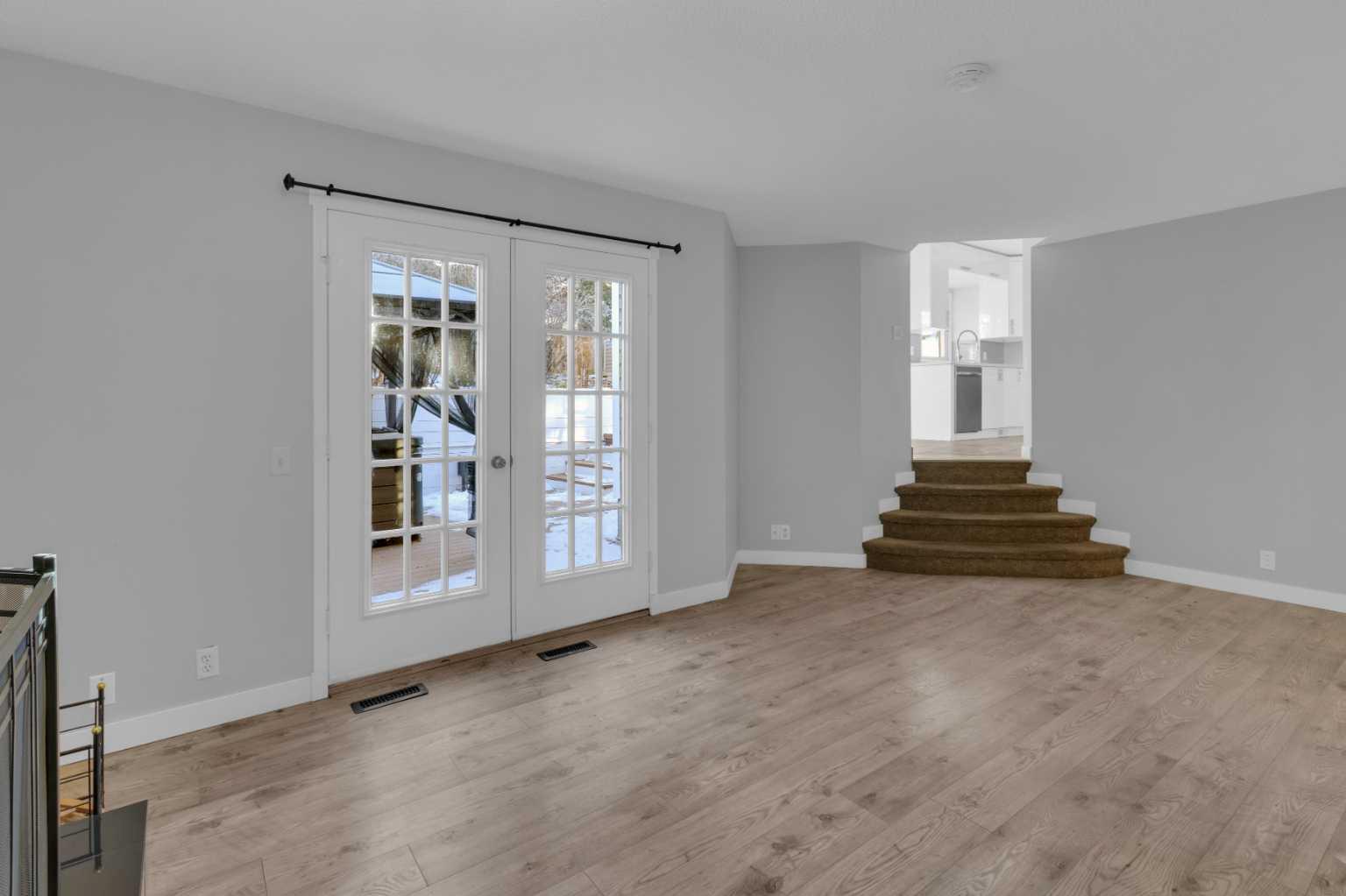 MLS #A2278330 image #14