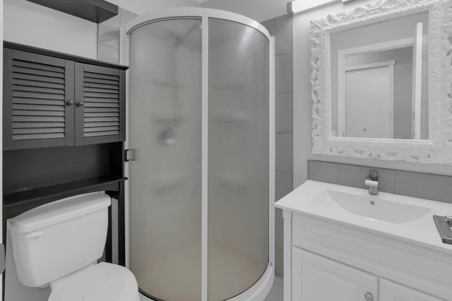 MLS #A2278330 image #15