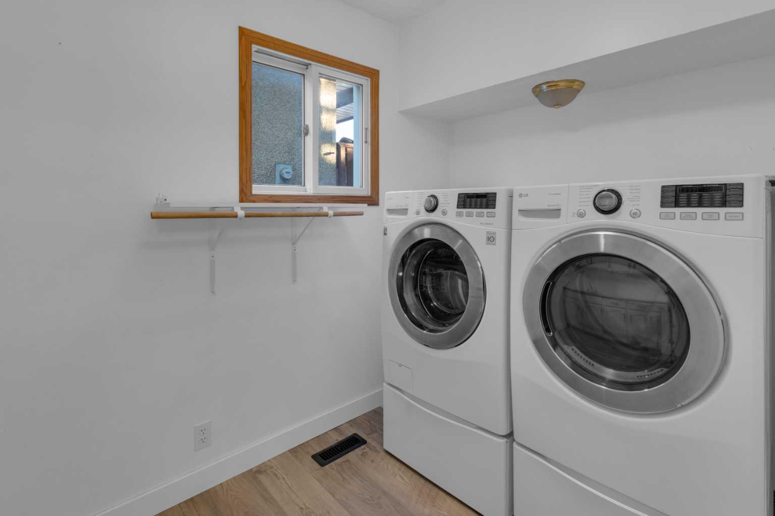 MLS #A2278330 image #16