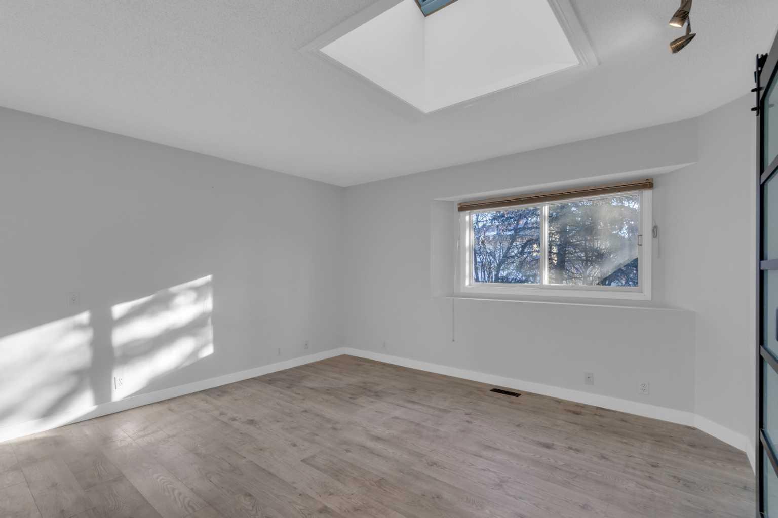 MLS #A2278330 image #17