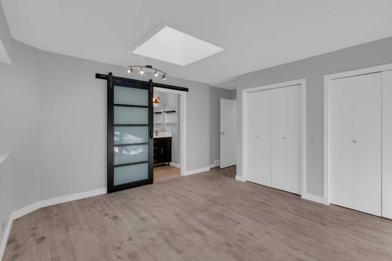 MLS #A2278330 image #18