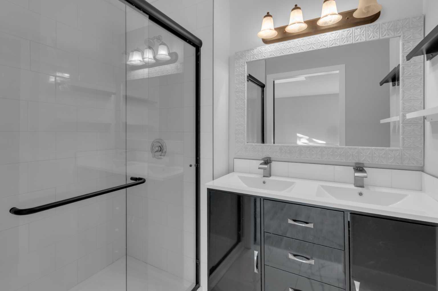 MLS #A2278330 image #19